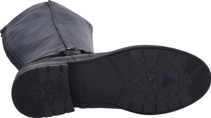 Produktbild Josef Seibel 75308-MI307 (45)