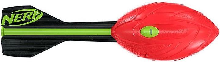 Image du produit Nerf Aero Howler