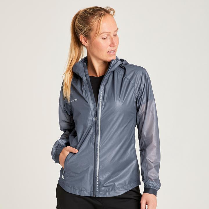 Image du produit Kipsta RAIN 900 (42)