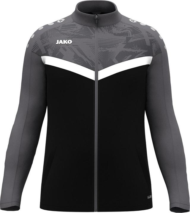 Produktbild JAKO Polyesterjacke Iconic (XL)
