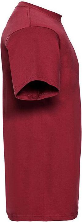 Image du produit Russell UTRW3276 P (L)