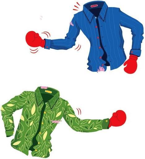 Image du produit Clementoni 16298