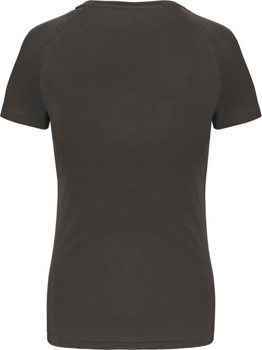 Produktbild Proact Trikot Frau (L)