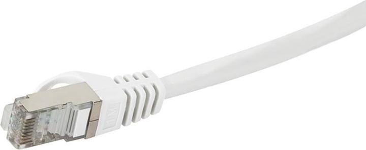 Actual product image LogiLink Network cable (F/UTP, CAT6, 20 m)