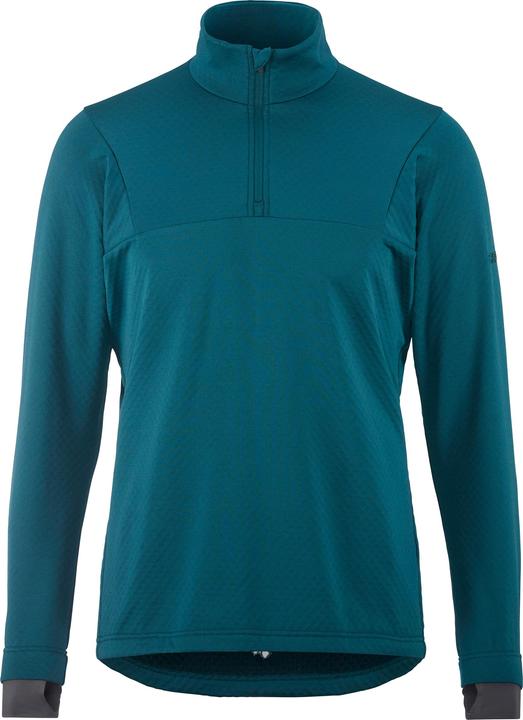 Produktbild Craft Core Gain Thermal (S)
