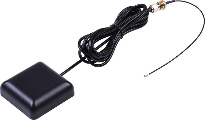 Immagine prodotto Seeed Studio Kit antenna GPS