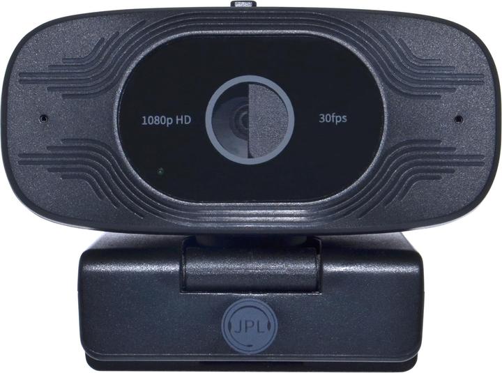 Produktbild JPL Vision-Mini full HD USB Webcam 1080p HD 30fps CMOS Camera (2.10 Mpx)