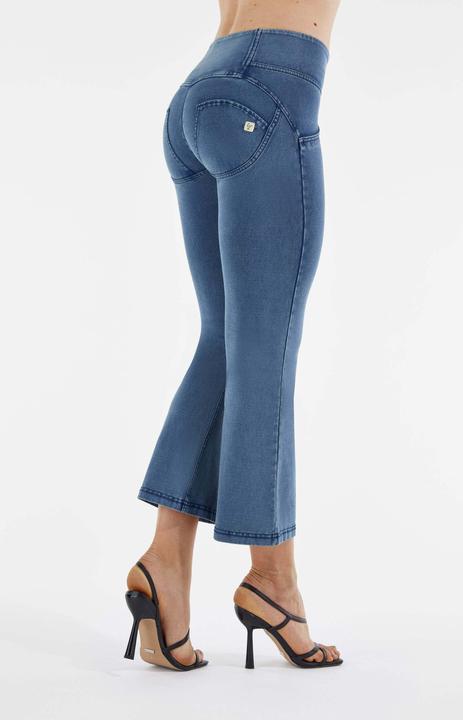 Produktbild Freddy WR.UP® Shaping Pants 7/8 WRUP12MS305 (S)