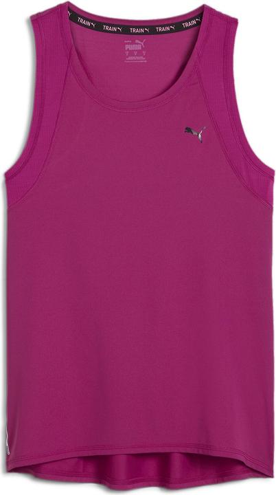 Image du produit Puma Réservoir Train Favorite (XS)
