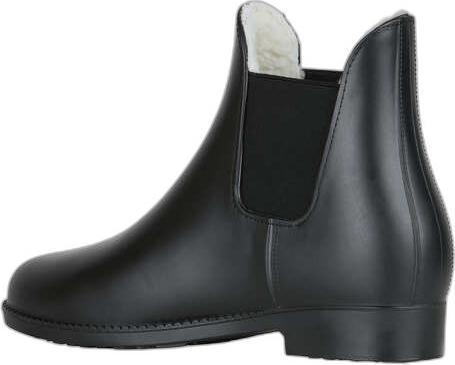 Produktbild Horze Jodhpurs (41)