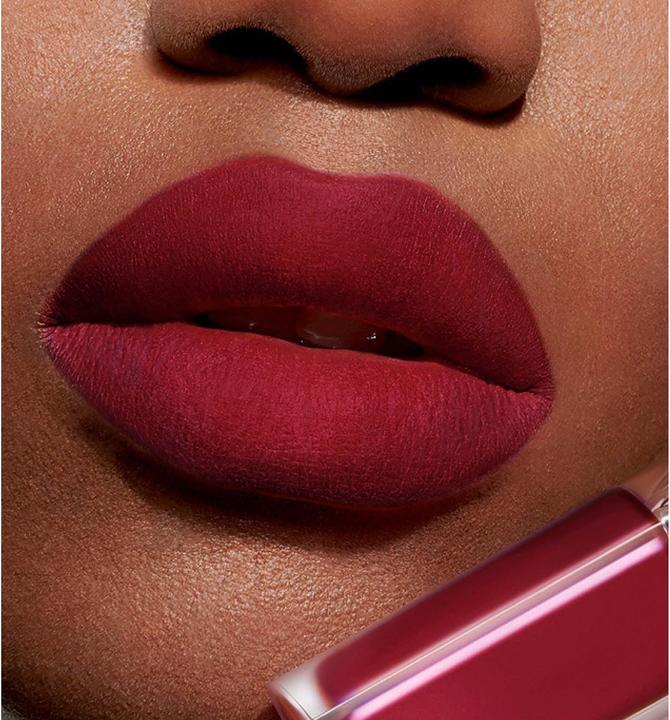 Image du produit Dior Rouge Forever (861 Forever Charm)