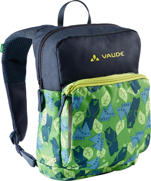 Vaude Minnie (5 l)