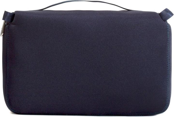 Image du produit Crumpler The Inlay Zip Protection Pouch S (Poche intérieure pour appareil photo)