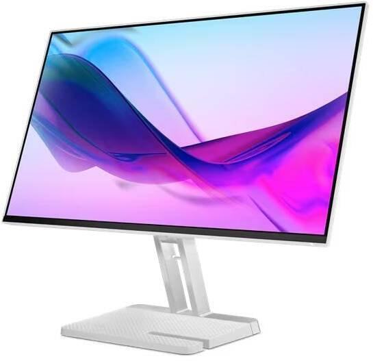 Produktbild Lenovo L24i-4A (1920 x 1080 Pixel, 23.80")