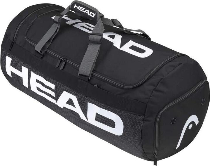 Produktbild Head Tour Team Sport Bag