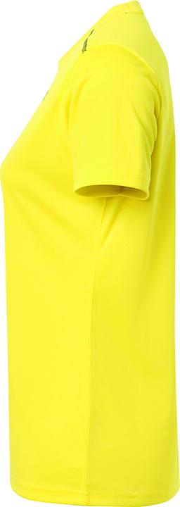 Image du produit Kempa Poly Shirt Femme (L)