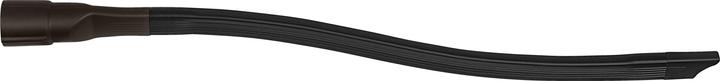 Produktbild Swirl - Steelstofzuiger Quinyo Everyway Wit - 6775346