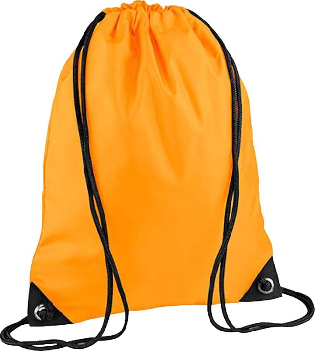Produktbild Bagbase Premium Turn Sack Wasser abweisend (11 Liter) (11 l)