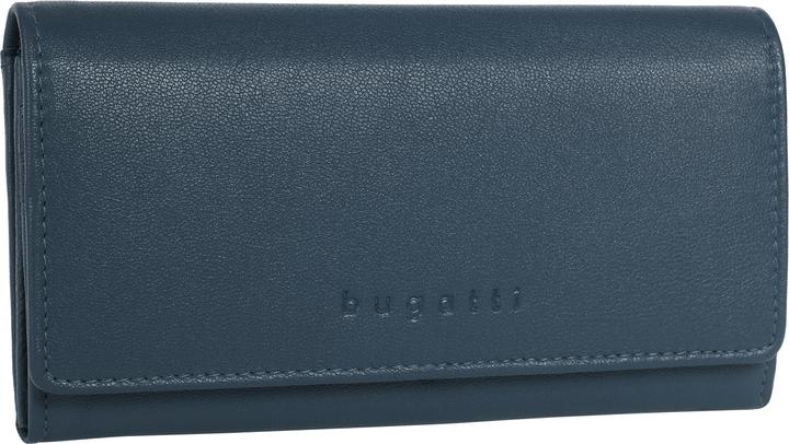 Image du produit Bugatti Geldbörse PUNTO