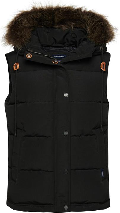 Image du produit Superdry Everest (S)