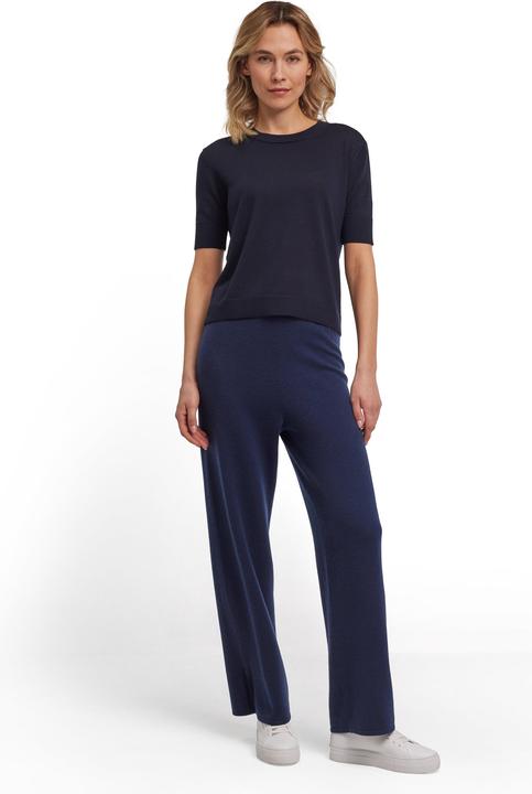 Produktbild Falke Damen (S)