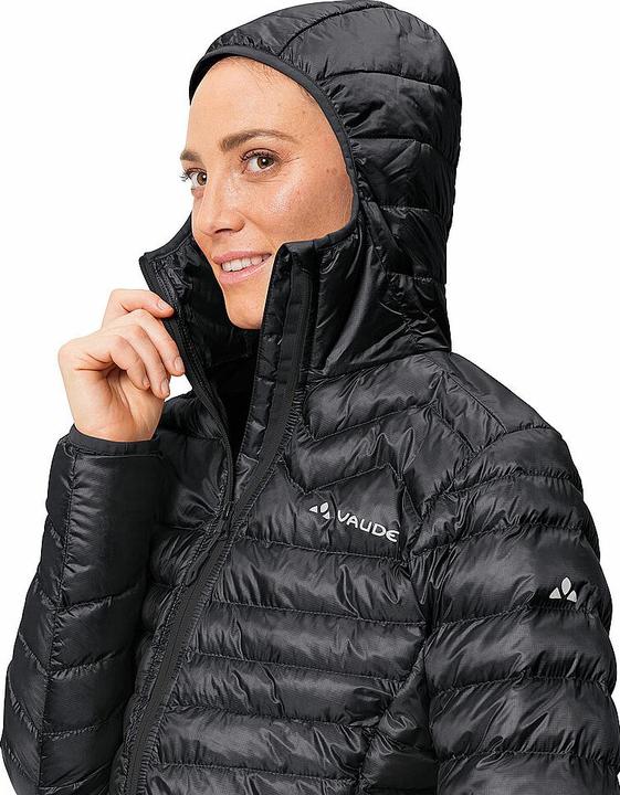 Image du produit Vaude Batura (S)