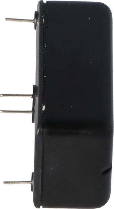Immagine prodotto Varta Batteria di backup MEMPAC S-H, 3N150H, 55615-703-012 (1 pz., Specifico del dispositivo, 150 mAh)