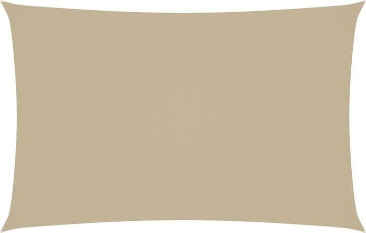 Immagine prodotto VidaXL Nezhatok (200 x 500 cm)