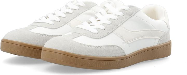Produktbild Bianco BIABERLIN Low Top Sneaker (41)