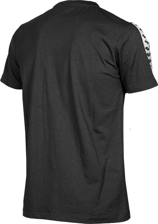 Immagine prodotto Arena M T-Shirt Team (XXL)