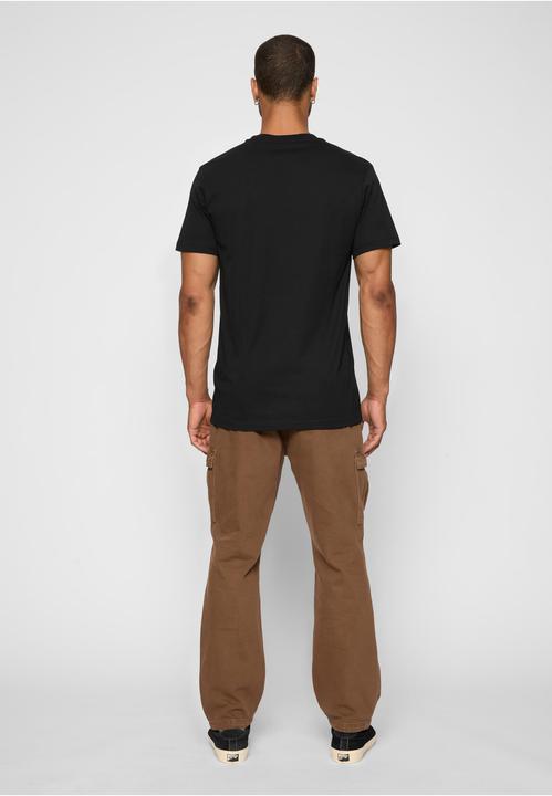 Immagine prodotto Mister Tee Maglietta Skull One Line - 89249 (XS)