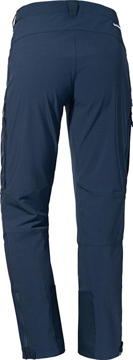 Image du produit Schöffel Pantalon Softshell Matrei (XXL)