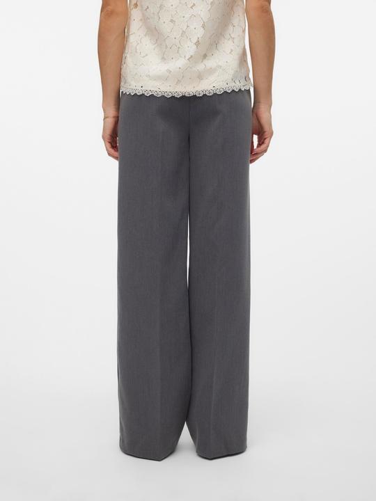 Produktbild Vero Moda Vmbeate Hw Wide Pant Hose (W34/L32)