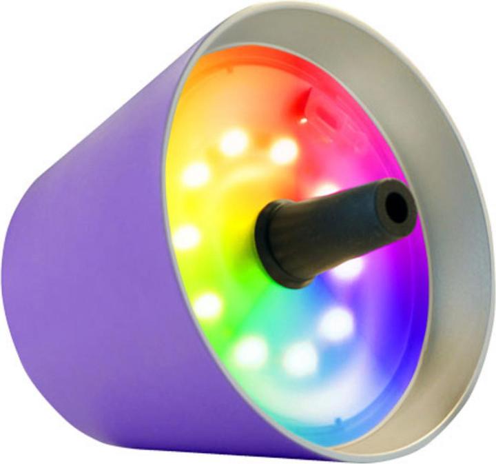 Actual product image Sompex Top 2.0 (103 lm)