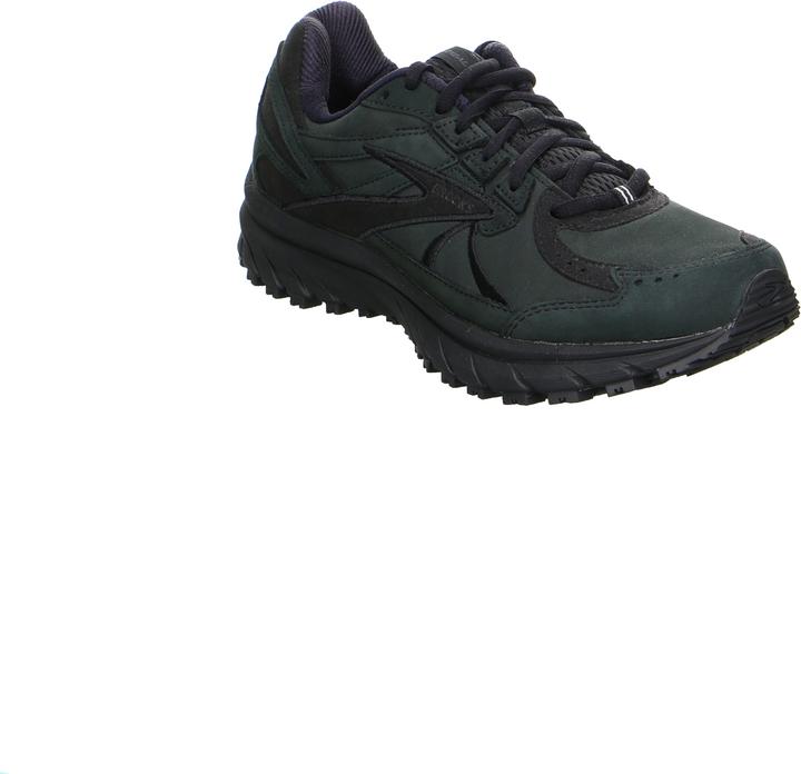 Immagine prodotto Brooks Running Zelo Walker (38)