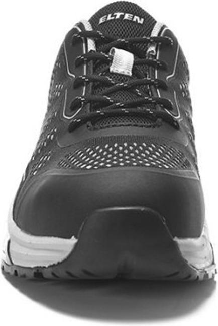 Immagine prodotto Elten CORBY XXE nero Basso ESD S1 (S1, 48)