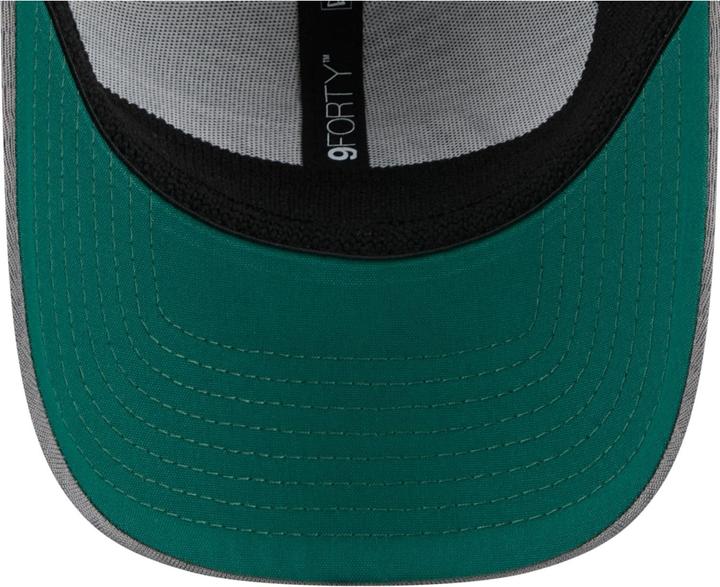 Image du produit New Era 9Forty Stretch Cap Formation 2024 New York Jets