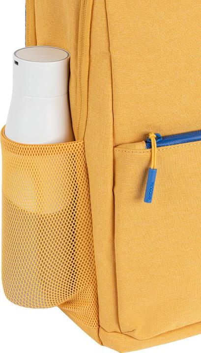 Produktbild Incase Facet 20L Backpack (20 l)