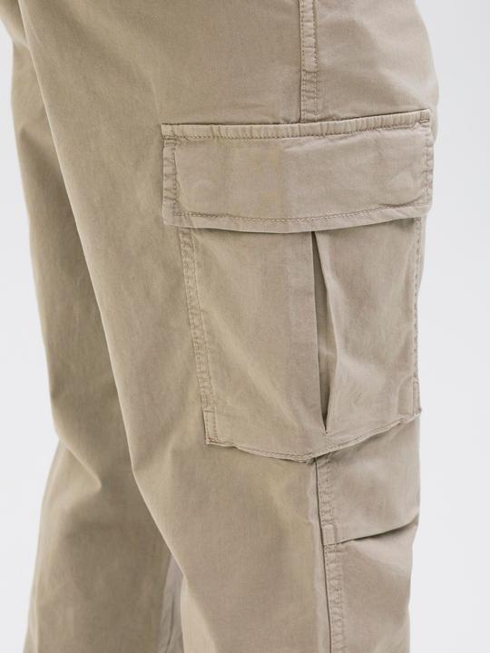 Actual product image Jack & Jones Ace Tucker (W31/L34)