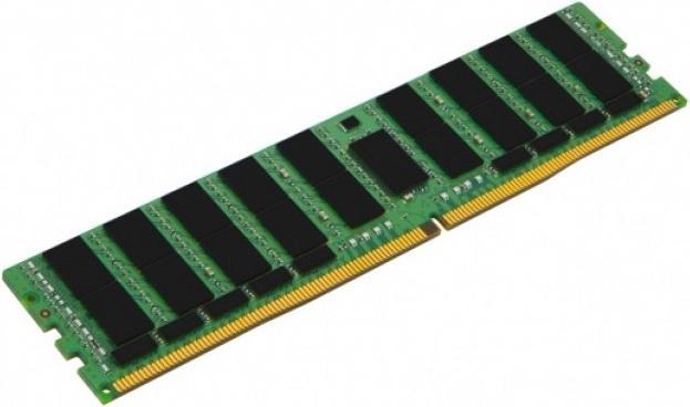 Image du produit Kingston KTD-PE426D8 (1 x 16GB, 2666 MHz, RAM DDR4, DIMM)