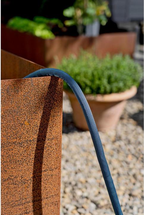 Produktbild Gardena Liano Xtreme 1/2 Set (30 m, 13 mm)