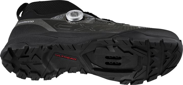 Immagine prodotto Shimano SH-EX700 GTX (44)