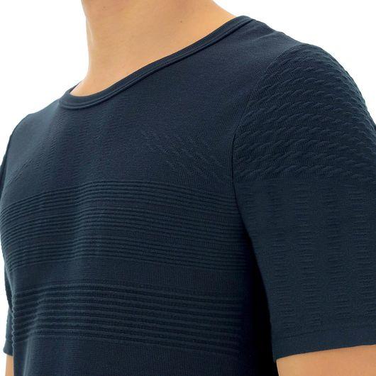 Produktbild UYN T-Shirt Natural Training (XL)