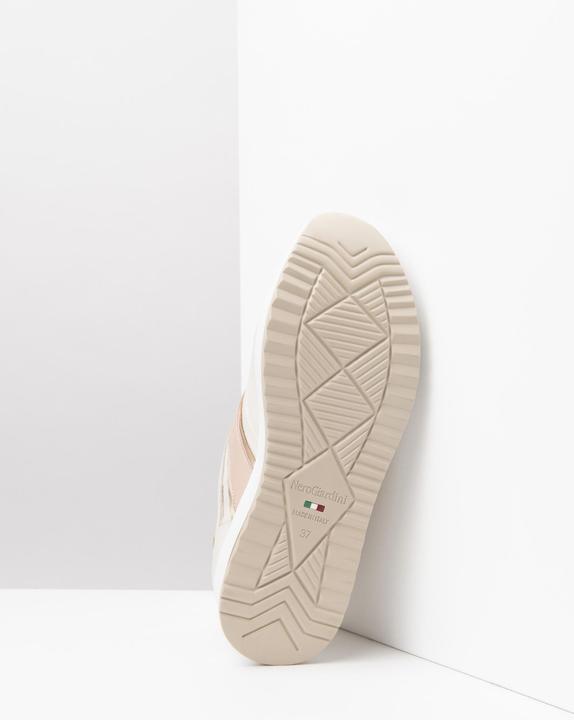Produktbild Nero Giardini Sneaker (41)