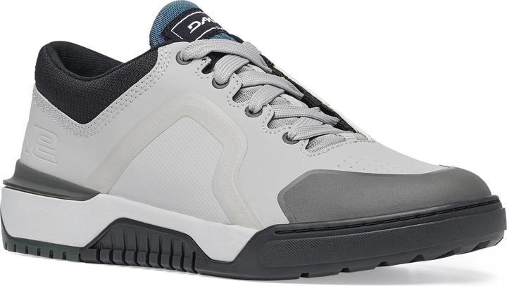 Produktbild Dakine Drift (37.5)