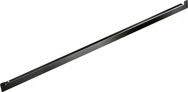 Image du produit Miele HKL60 SW