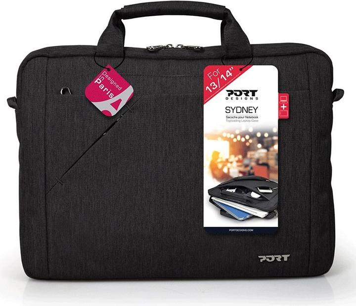 Produktbild Port Designs Sydney (14", Universal)