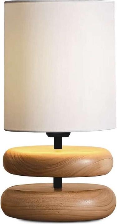 Actual product image Opviq Clarion Table Lamp (E27)