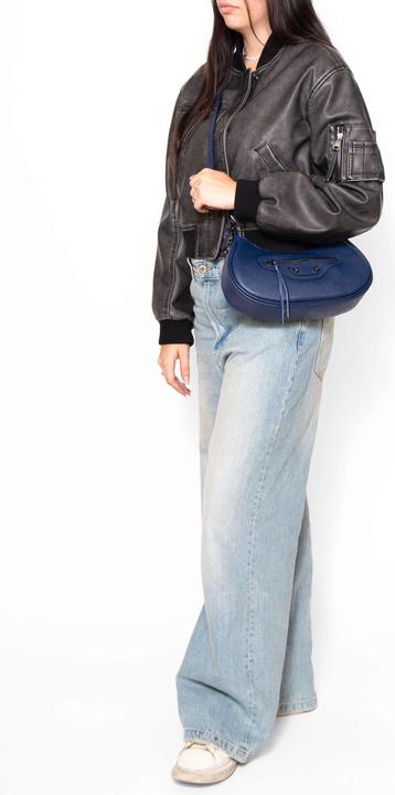 Immagine prodotto Gave Lux Borsa a tracolla
