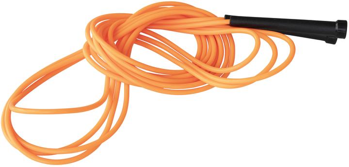 Actual product image Derbystar Football BRILLANT DB Light, size 4 (600 cm)